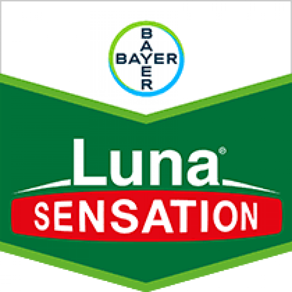 Fungicid Luna Sensation 500 SC 100 ml
