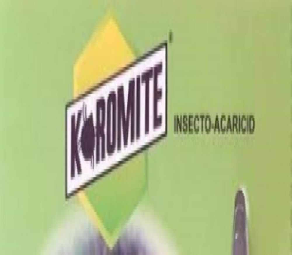 Insecticid Koromite 500 ml