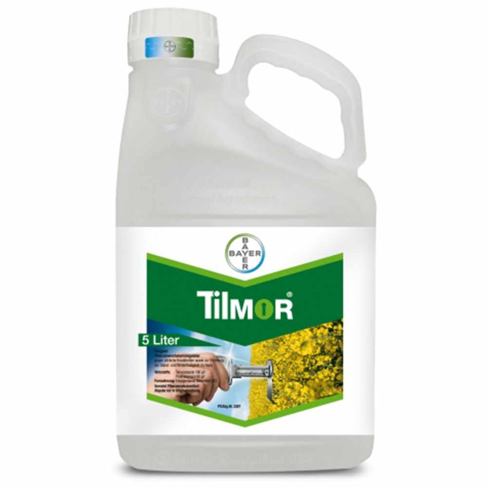 Fungicid Tilmor 240 EC 5 litri